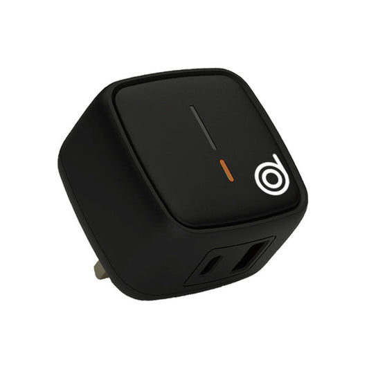 Digifon Cheetah 20W UK Super Fast Charger - Office R Us Lagos