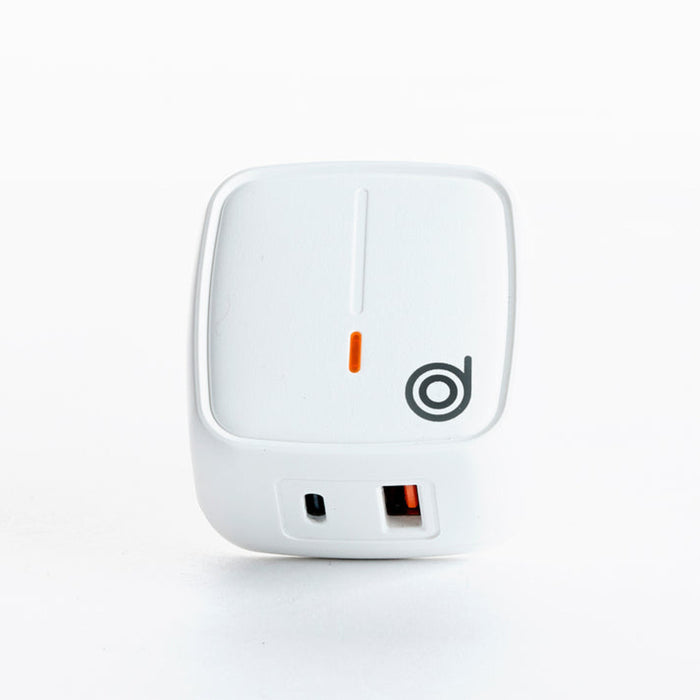 Digifon Cheetah 20W UK Super Fast Charger - Image 2 - Office R Us