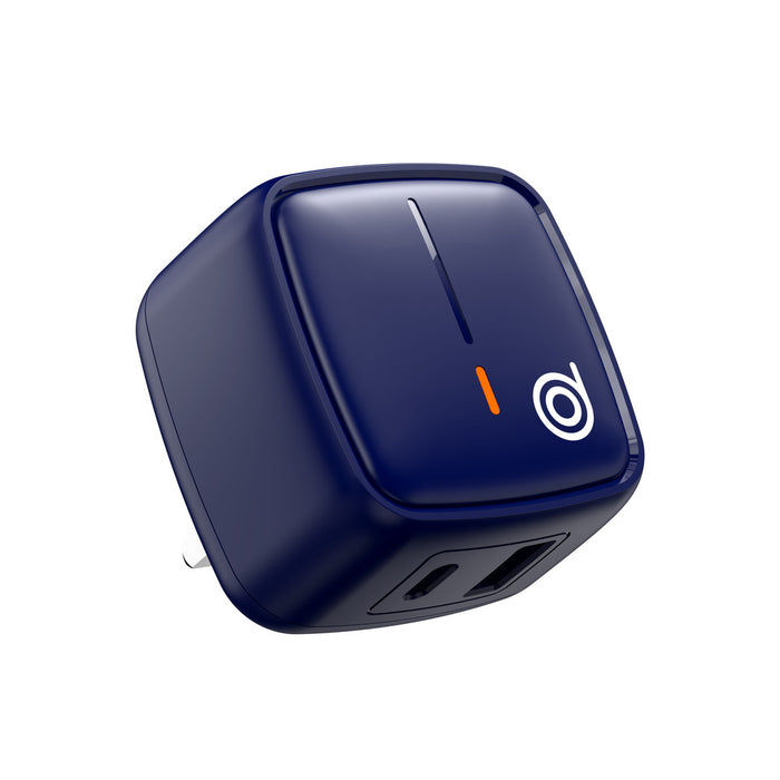 Digifon Cheetah 20W UK Super Fast Charger - Image 3 - Office R Us
