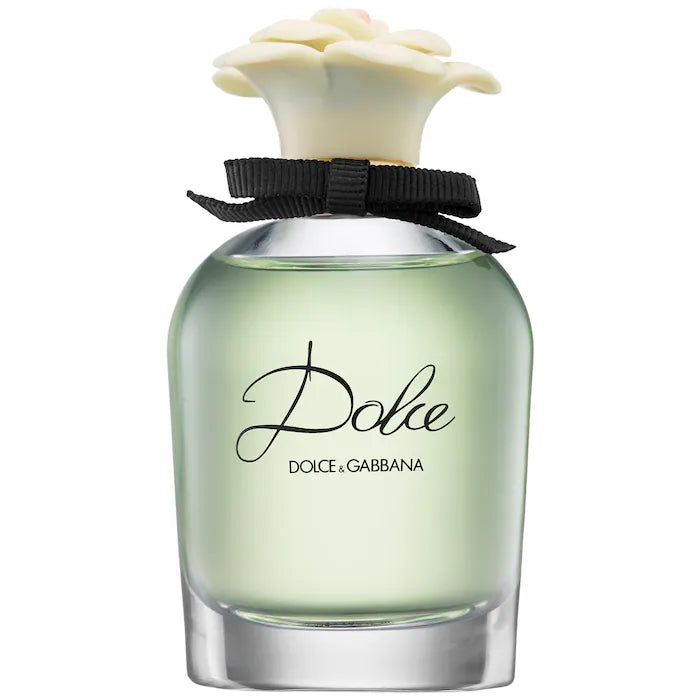 Dolce & Gabbana Dolce Eau De Parfum 75ml