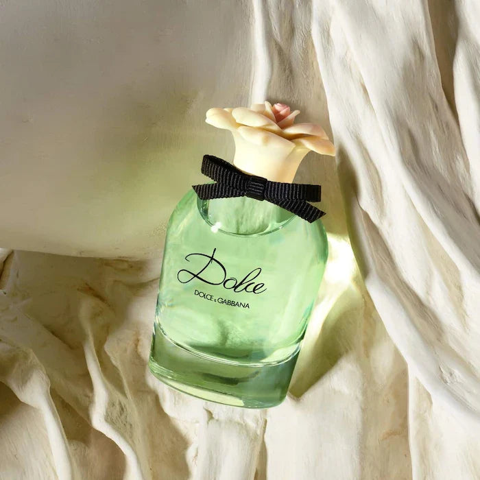 Dolce & Gabbana Dolce Eau De Parfum 75ml