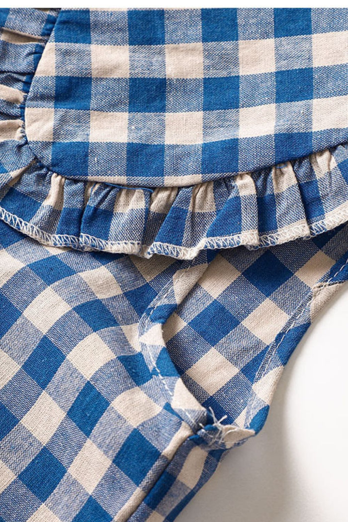 blue-plaid-peter-pan-shirt4-DAStyle