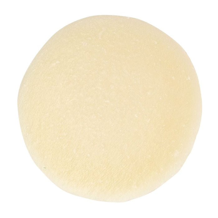 Downunder Wash Co Tuffy Dish Wash Bar - Lemon & Lime