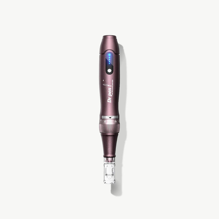 Dr. Pen A10 Brightening & Pigmentation Set Dr. Pen