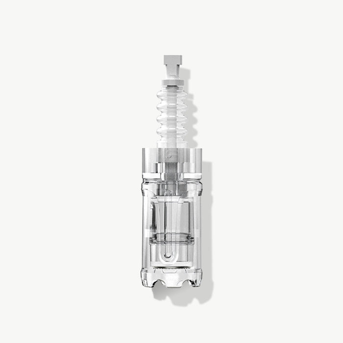 Dr. Pen A10 Brightening & Pigmentation Set Dr. Pen