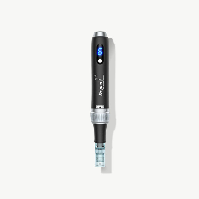 Dr. Pen M7S Calming Barrier Repair Set