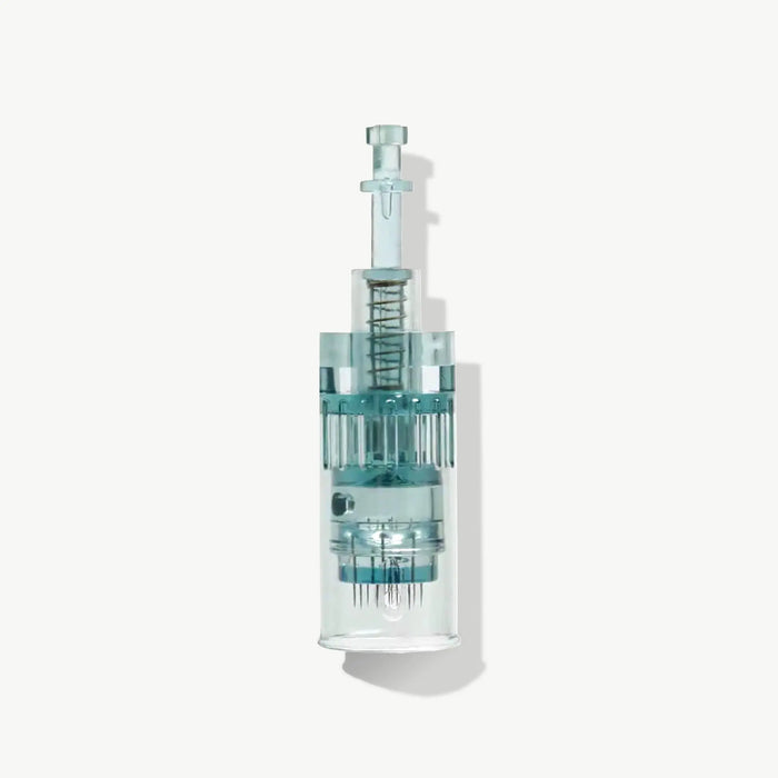 Dr. Pen M7S Calming Barrier Repair Set