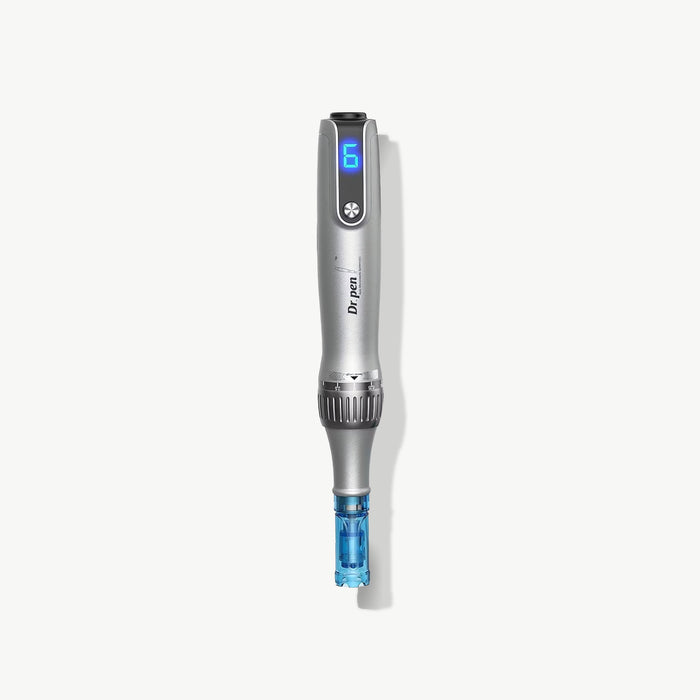 Dr. Pen M8S Acne & Sebum Control Set Dr. Pen