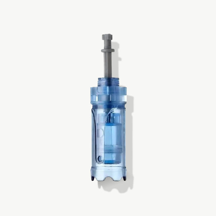 Dr. Pen M8S Acne & Sebum Control Set Dr. Pen