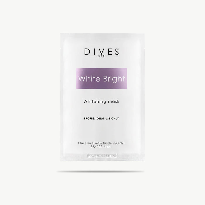 Dr. Pen M8 Brightening & Pigmentation Set Dr. Pen