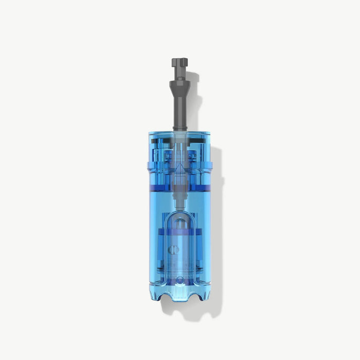 Dr. Pen M9 Cell Renewal & Firming Set