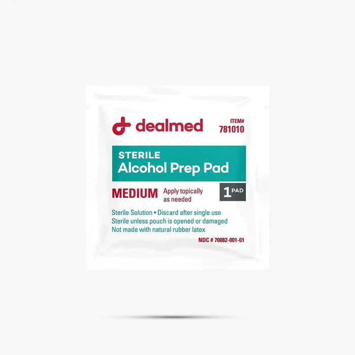 Dr. Pen M9 Cell Renewal & Firming Set