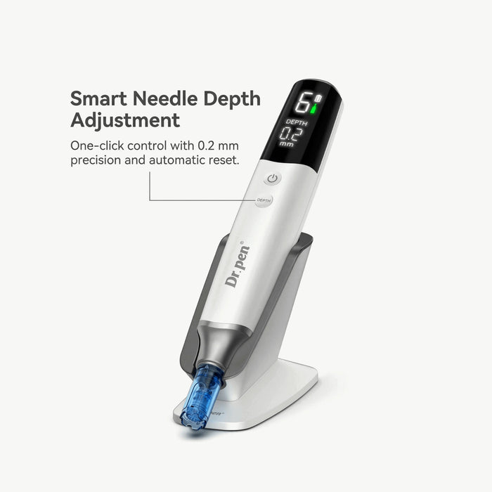 Dr. Pen M9 Microneedling Pen Dr. Pen