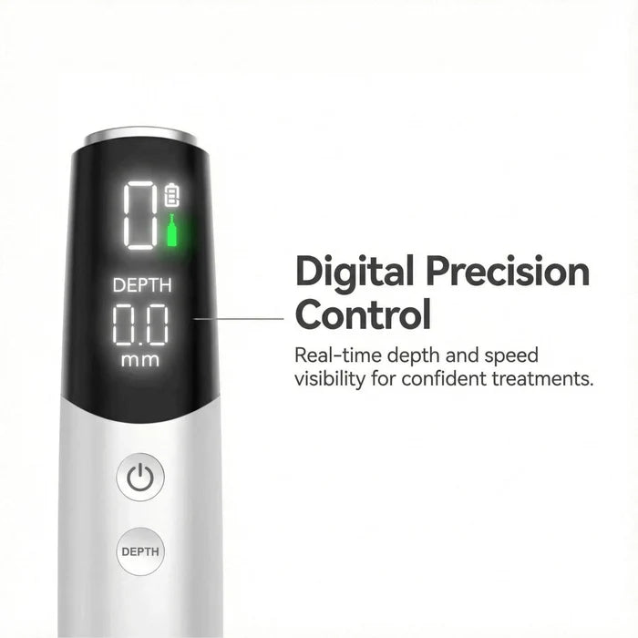 Dr. Pen M9 Microneedling Pen Dr. Pen