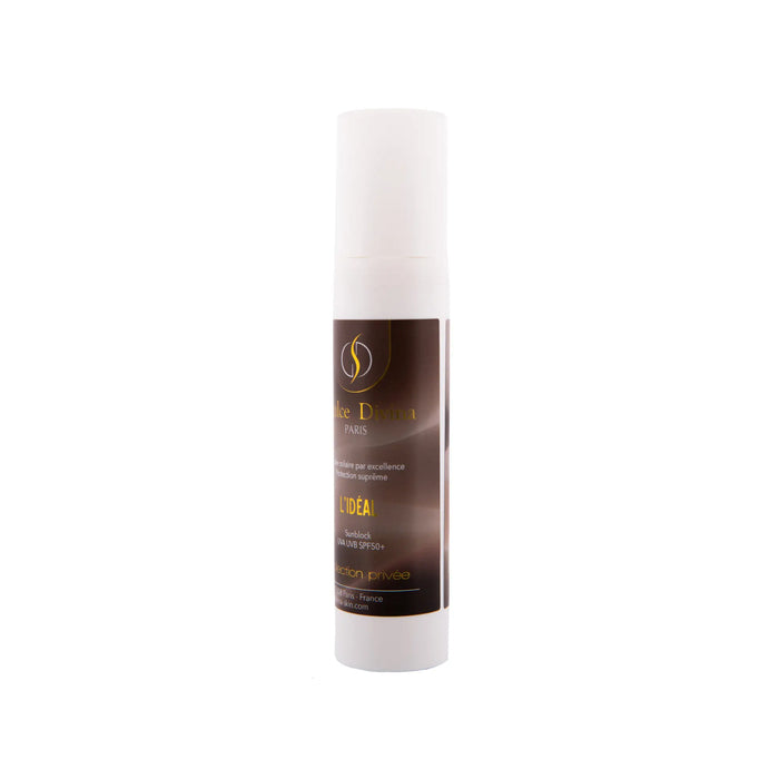 Dulce Divina L'ideal Cream Dulce Divina