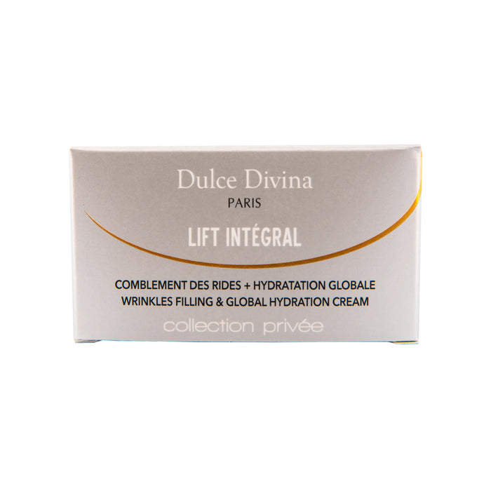 Dulce Divina Lift Intégral Cream Dulce Divina