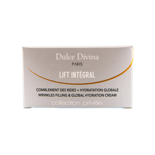 Dulce Divina Lift Intégral Cream Dulce Divina