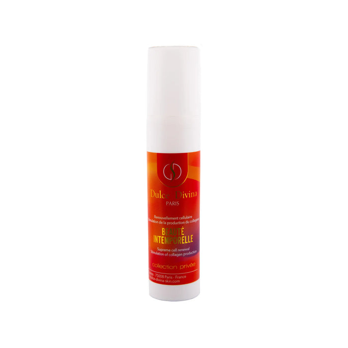 Dulce Divina L'intemporelle Cream Dulce Divina