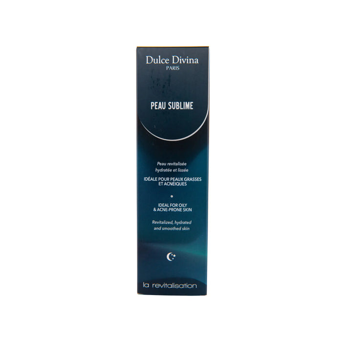 Dulce Divina Peau Sublime Cream Dulce Divina