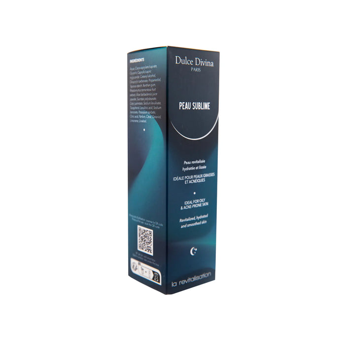 Dulce Divina Peau Sublime Cream Dulce Divina