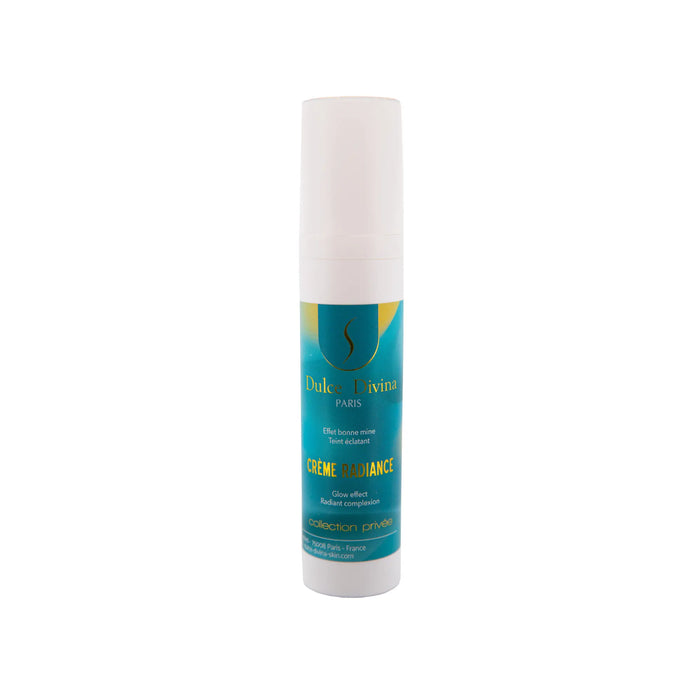 Dulce Divina Radiance Cream Dulce Divina