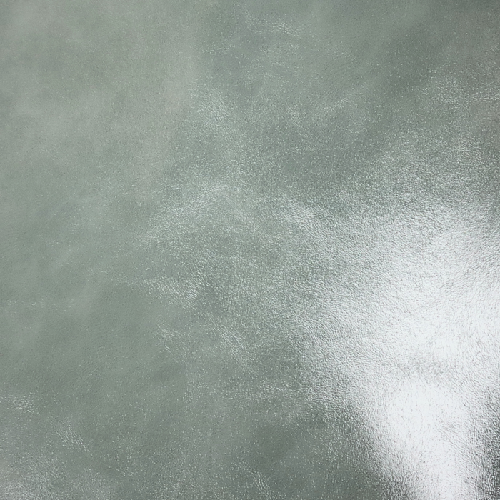 Dusty Sage | 18" Gloss Luxe Vinyl Roll