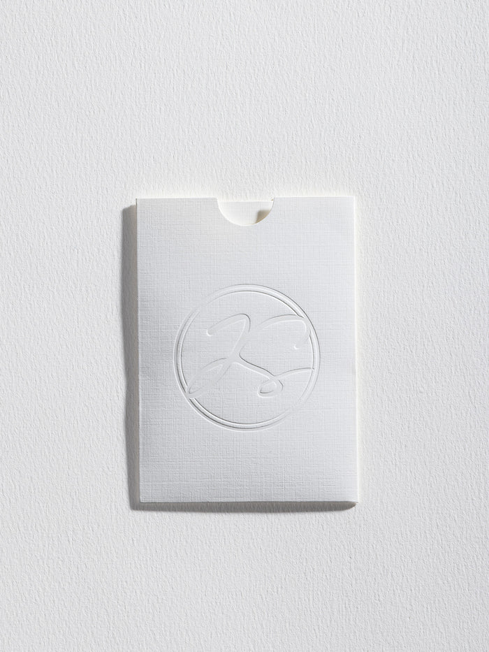 E-Gift card
