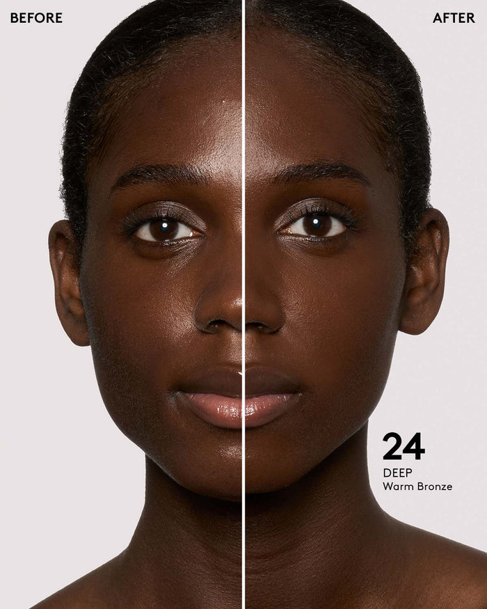 Eaze Drop Blurring Skin Tint — 24