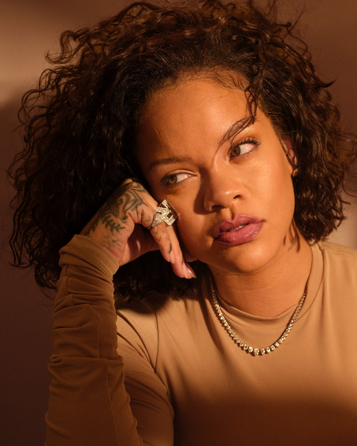 Eaze Drop Blurring Skin Tint — 24