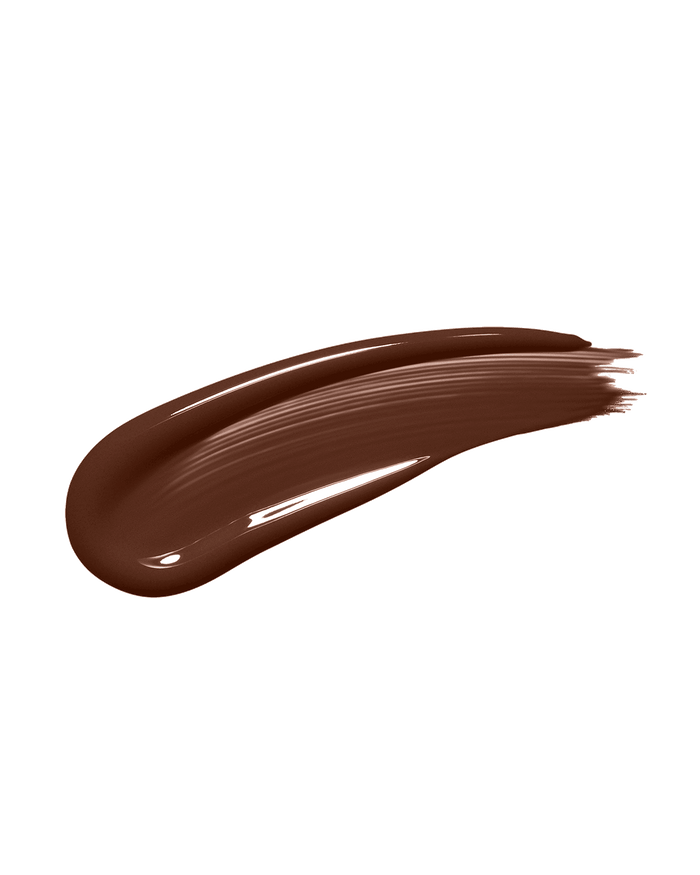Eaze Drop Blurring Skin Tint — 24