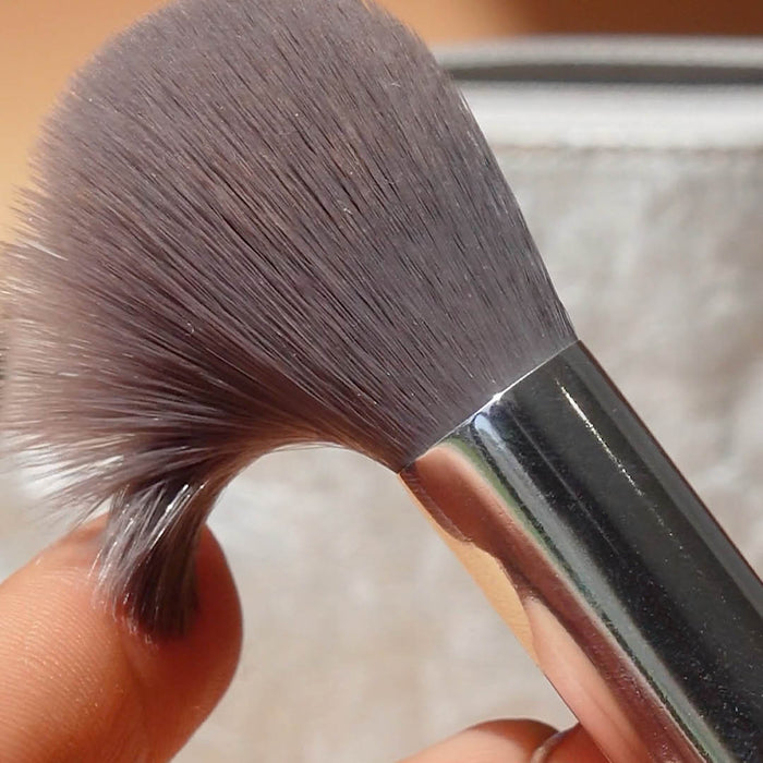 Ere Perez-Eco Vegan Essential Brush Set -  Mini Tools-Makeup-ErePerez-EcoVeganEssentialBrushSet-WebCrop-SQ.15-The Detox Market |