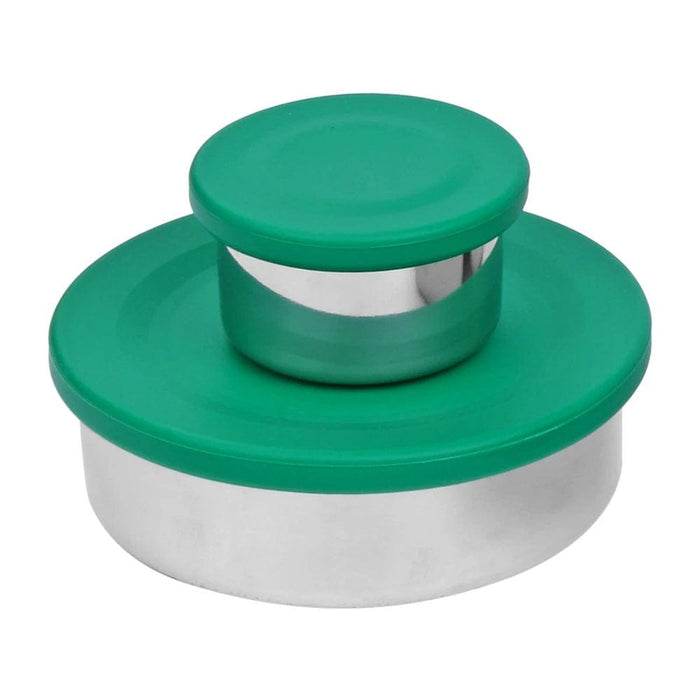 Emerald Green