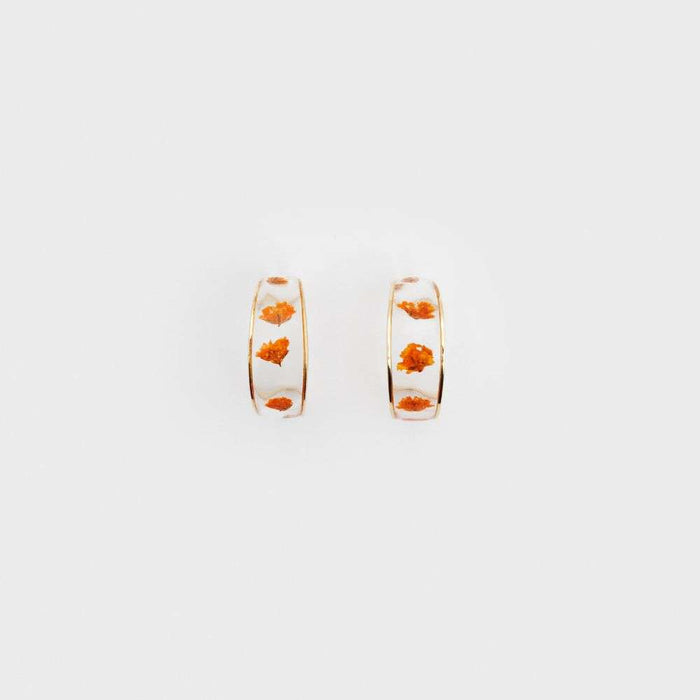 Eliza Earrings