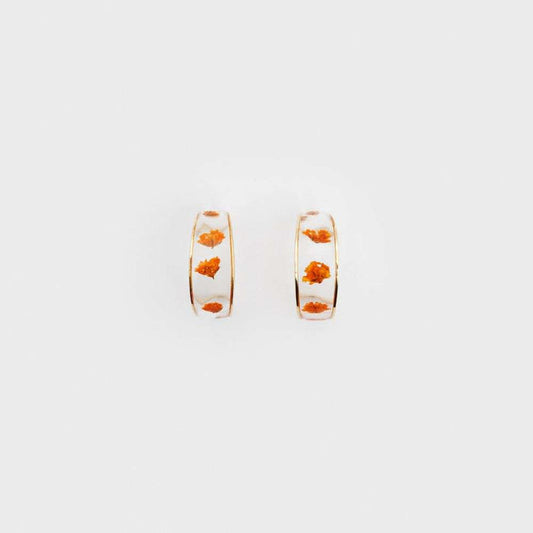 Eliza Earrings