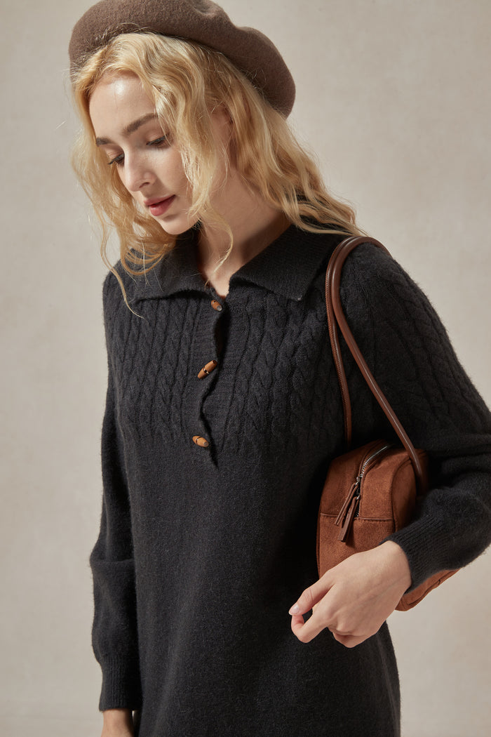 cable-knit-sweater-dress11-1399051