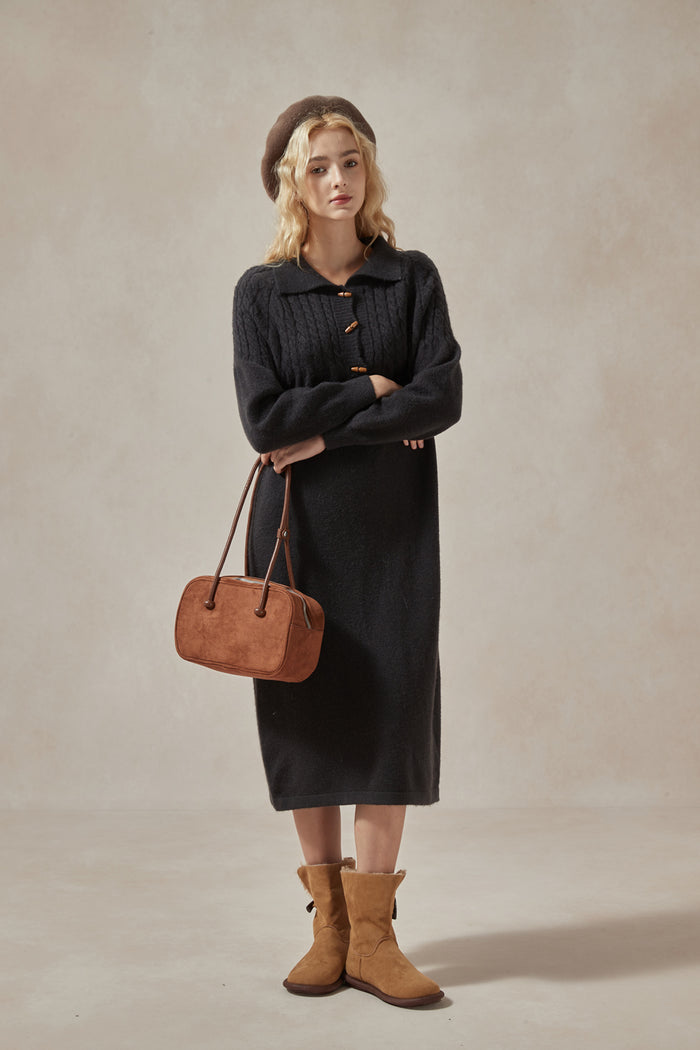 cable-knit-sweater-dress11-1399035