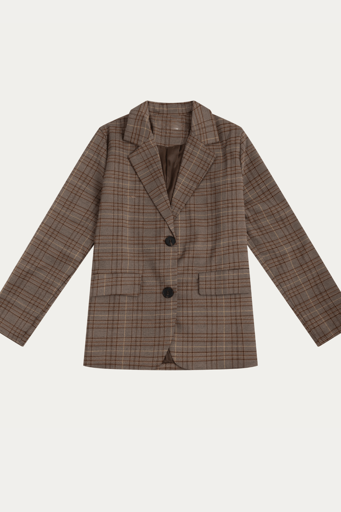 check-blazer-2