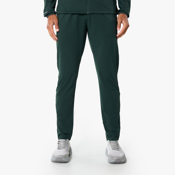 Endurance Pant  | Forest Green