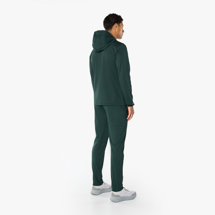 Endurance Pant  | Forest Green