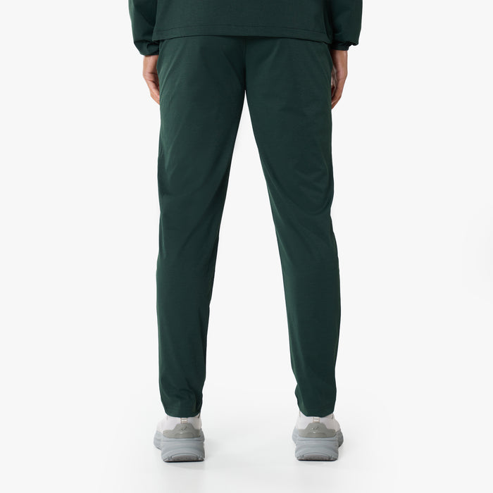 Endurance Pant  | Forest Green