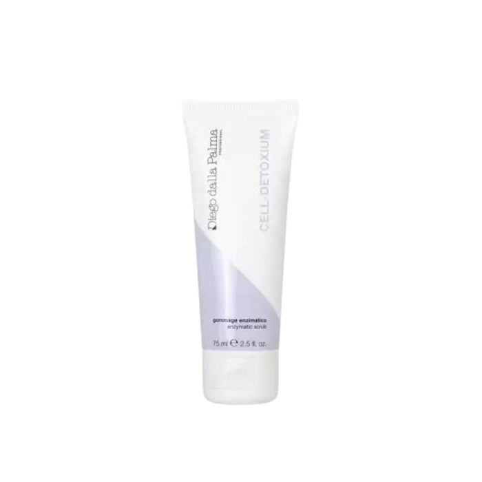 Enzymatic Scrub 75ml DDP