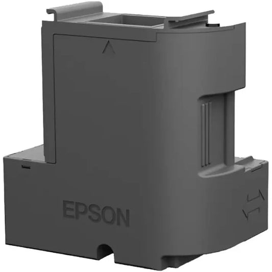 Epson T04D1 EcoTank Ink Maintenance Box - T04D100