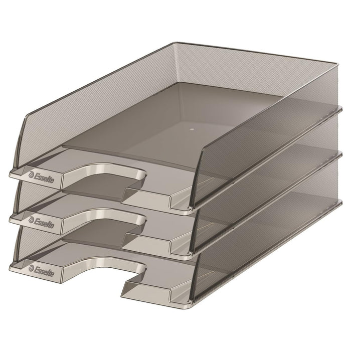 Esselte Letter Tray Europost