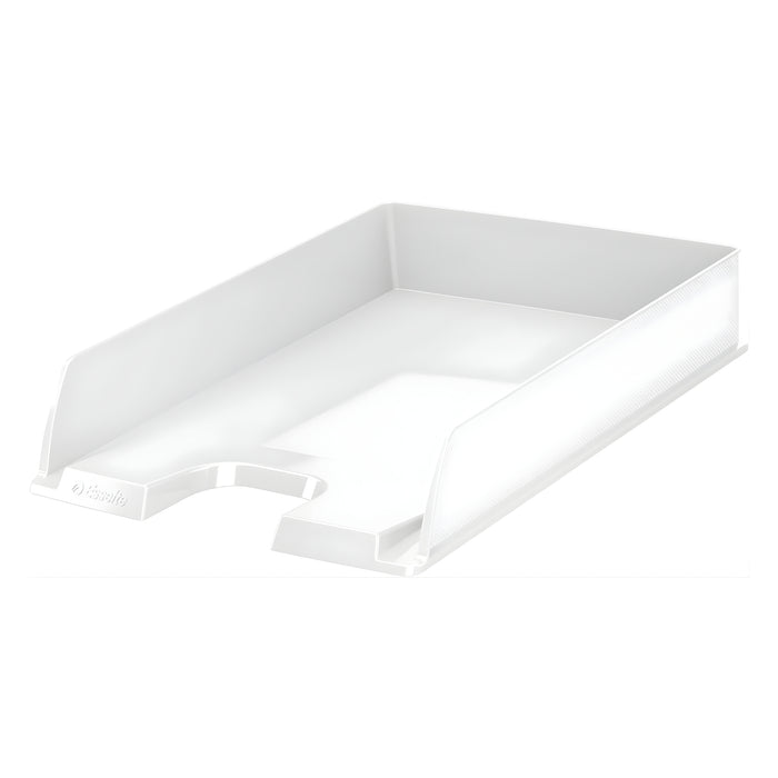 Esselte Letter Tray Vivida