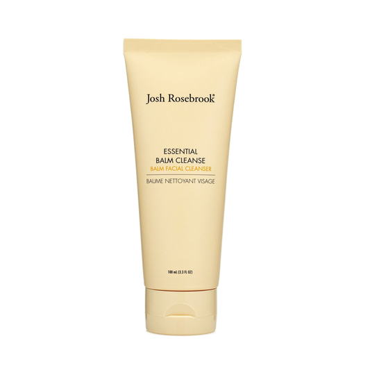 Essential Balm Cleanse