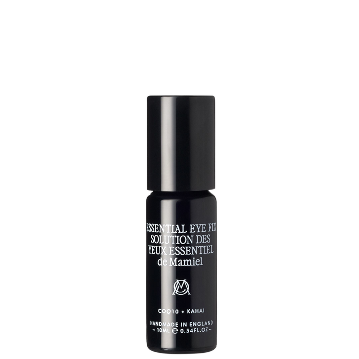 Essential Eye Fix
