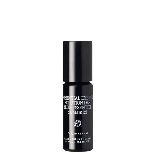 Essential Eye Fix