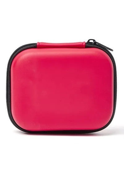 Essential First Aid Kit