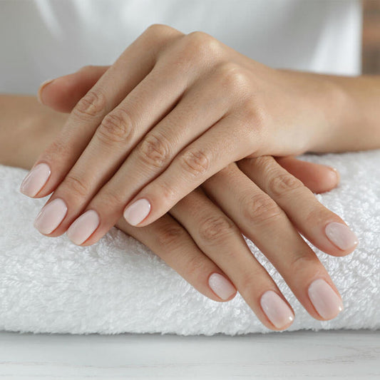 Essential Manicure