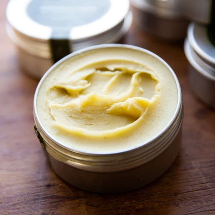 Est botanical salve 150ml